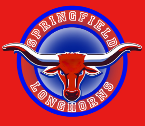 District logo
